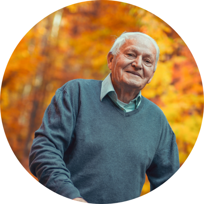 Corrigan House Hazleton, PA